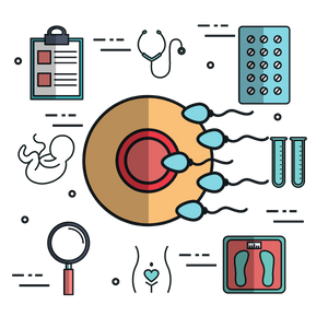 ICSI Treatment 