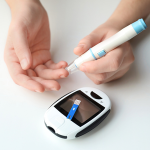 Does Diabetes Affect Fertility? The Truth