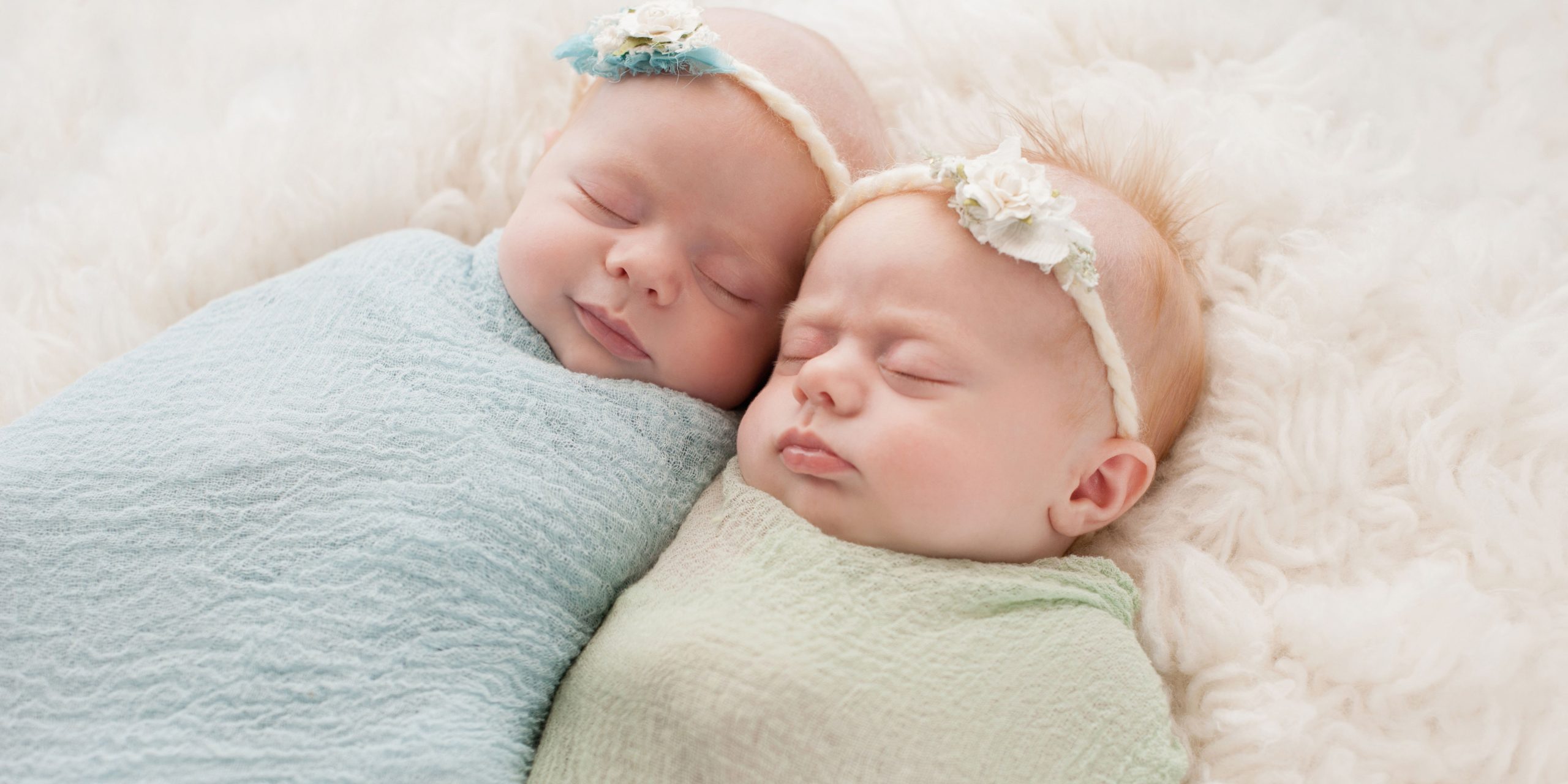 Does IVF Increase The Chances Of Having Twins?