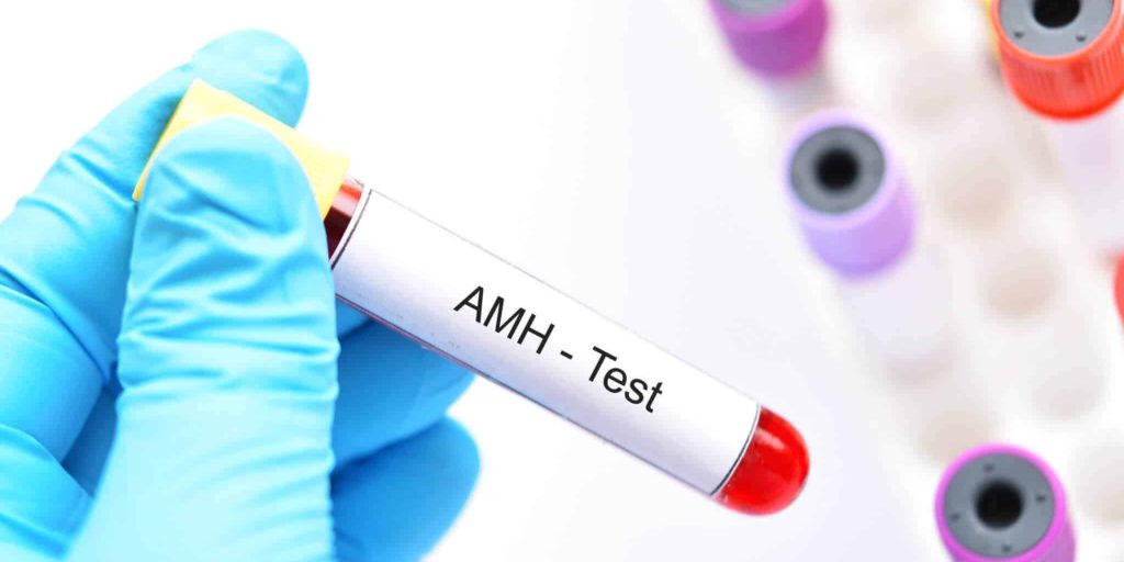AMH Testing: What Women Need to Know About This Fertility Assessment
