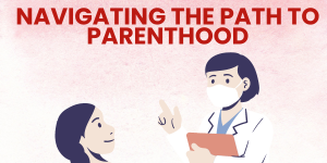 Specialized Treatment for Repeated Pregnancy Failures: Navigating the Path to Parenthood