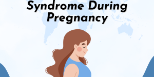 How to Prevent Down Syndrome During Pregnancy How to Prevent Down Syndrome During Pregnancy