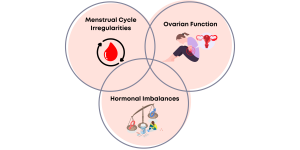 Impact of Thyroid on Female Fertility