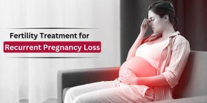 Fertility Treatment for Recurrent Pregnancy Loss