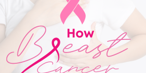 How Breast Cancer Can Impact Fertility