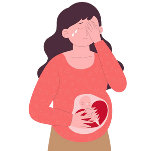 What is Recurrent Pregnancy Loss?