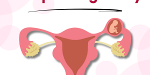 All You Need to Know About Ectopic Pregnancy