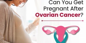 Ovarian Cancer