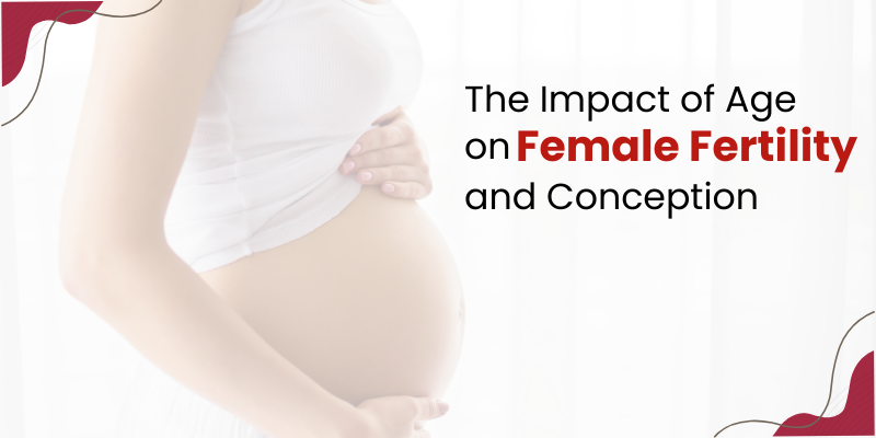Female Fertility