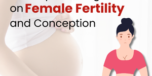 Female Fertility