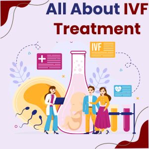 What is PGT in IVF? Benefits, Safety, and When It’s Recommended